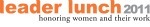 Small_ll_2011_logo