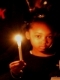 child_candle.jpg
