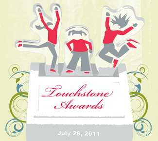 2011-Touchstone-InviteNFG.jpg