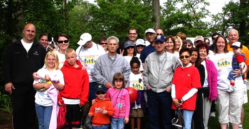Alzwalk2010