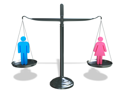 gender_equality.jpg