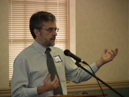 JimDuffet_Plenary.jpg