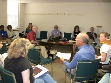 Workshop.jpg
