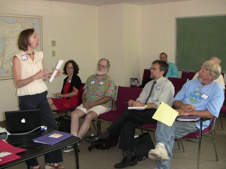 Workshop2.jpg