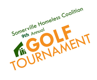Golf_Logo_Graphic.jpg