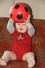Elliot_with_soccer_ball_thumb