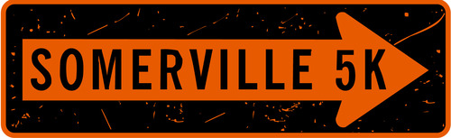 5k_logo.jpg
