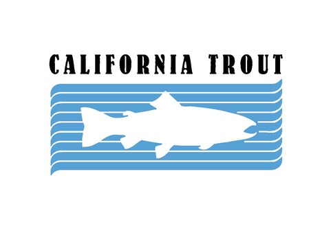 CalTrout_Logo.jpg