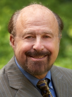 fadiman_cropped.jpg