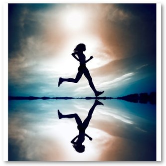 Female_runner