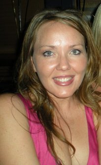 Tessa_beautiful_tessa