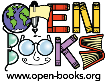 Oboo_logo_url_72dpi