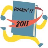 Bookinitlogo