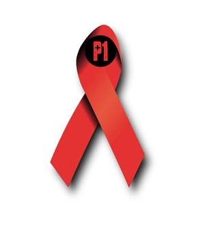 Bus_card_logo