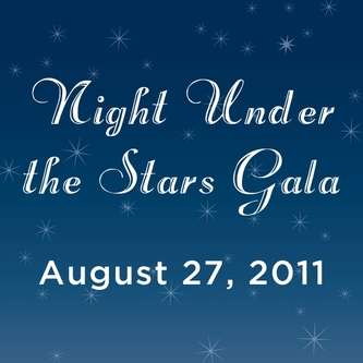 2011_night_under_the_stars_web_button