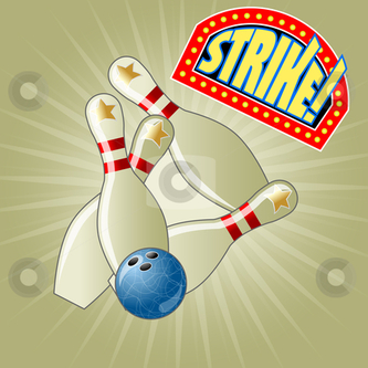cutcaster-photo-100390477-Bowling-strike.jpg