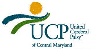 Ucp_logo