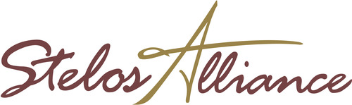 sa_logo_websafe_3070x916.jpg
