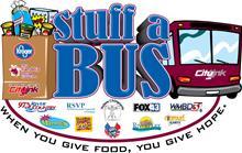2010_logo