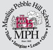 Mph_logo_pic