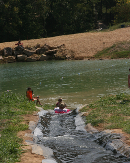 LAKE_SLIDE.bmp