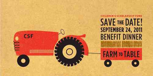 CSFP_Save-The-Date1.jpg