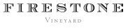 Firestone_Logo.jpg