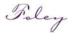 Foley_Logo.jpg