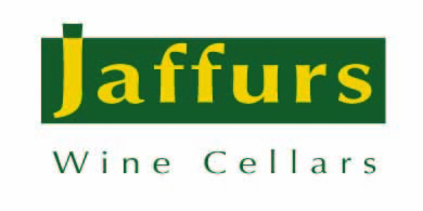 Jaffurs_logo.jpg