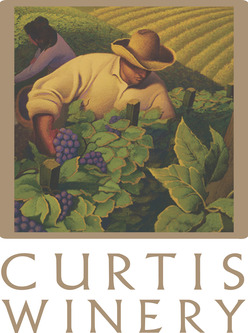 Curtis_logo.jpg