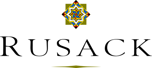 Rusack_logo.jpg