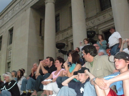 Web_launch_buf_237