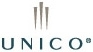 Unicosml.jpg