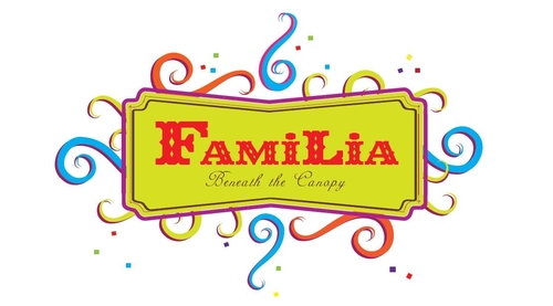 Auction_2012_Logo.JPG