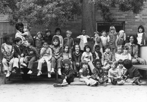 1979