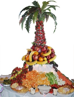 Caribbean_night_center_piece