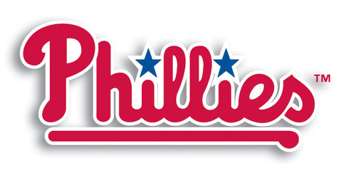 Philliesscript_-_phillies_logo