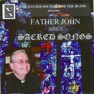 Sacred_cover_comp.jpg