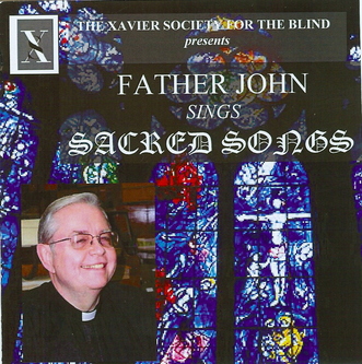 Sacred_cover