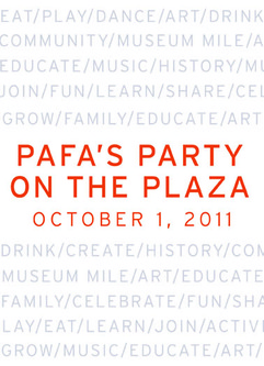 invitation72dpi.jpg