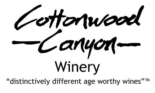Cottonwood_Logo.jpg