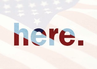 Here_RESIZE_logo_jpeg.jpg