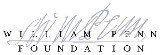 WPF__logo__std.jpg