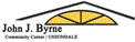 JJBC_Logo_122x38.gif