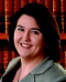 KathleenDeeganDickson.bmp