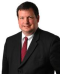 ChristopherMurray.bmp