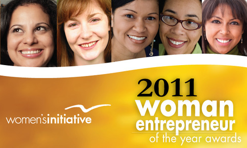2011_wey_banner.jpg