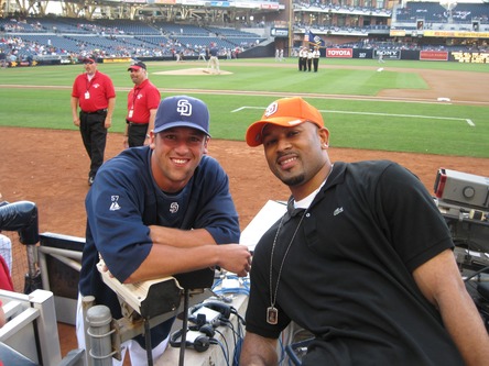 luke_and_antwan_2_1_.jpg