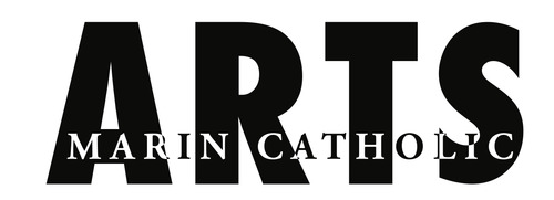 Mc_arts-white