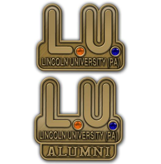 Lincoln_Pride_Lapel_Pins.bmp